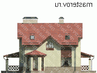     G-216-1P -  