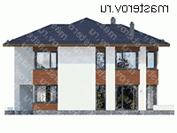      G-221-1P -  