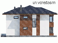      G-221-1P -  