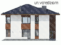      G-221-1P -  