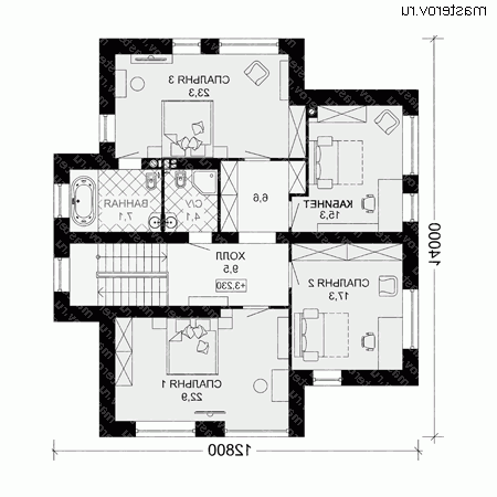     G-221-2P - 2- 