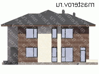     G-221-2P -  