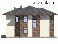     G-221-2P -  