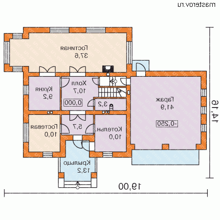      2 /  G-228-1P - 1- 