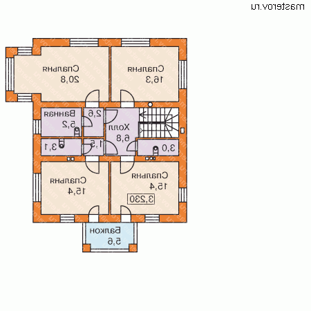      2 /  G-228-1P - 2- 
