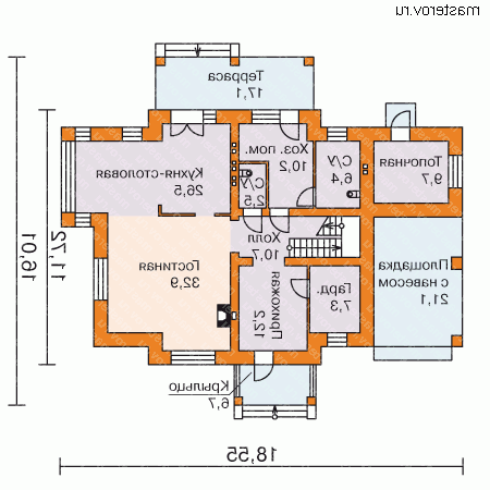     G-233-1K - 1- 