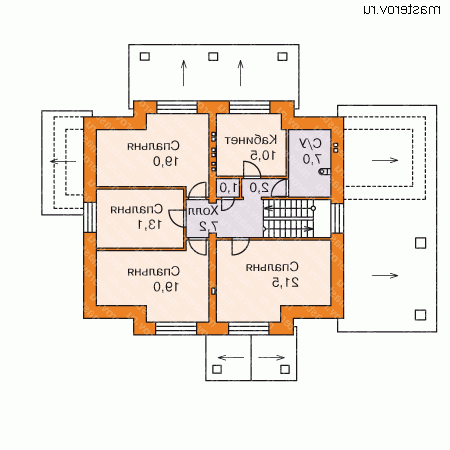     G-233-1K - 2- 