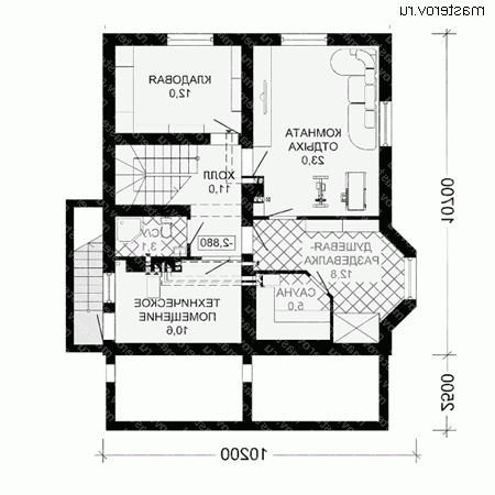     G-244-2D - 
