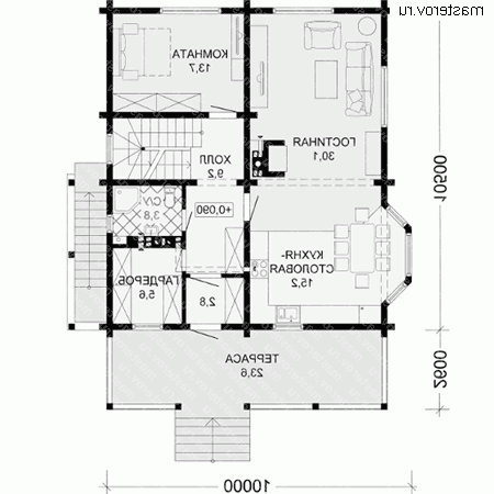     G-244-2D - 1- 