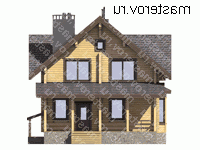     G-244-2D -  