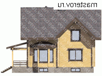     G-244-2D -  