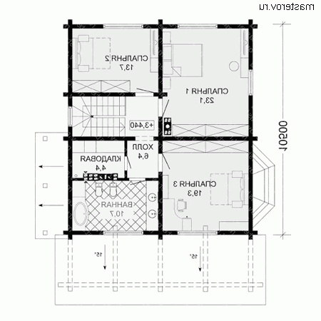     G-244-2D - 