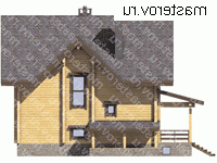     G-244-2D -  