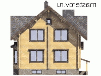     G-244-2D -  