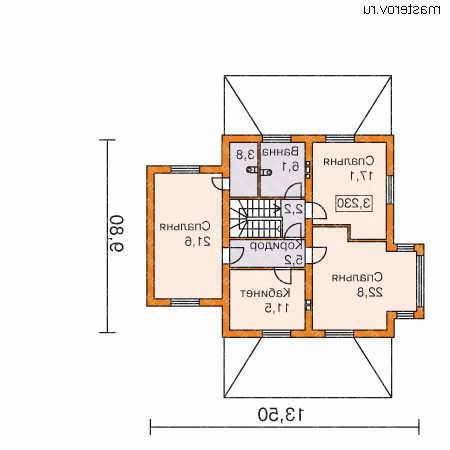     G-248-1P - 2- 
