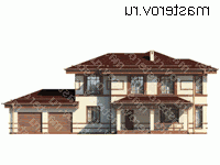     G-248-1P -  