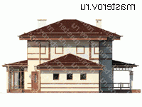     G-248-1P -  