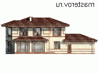     G-248-1P -  