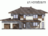     G-249-1P -  