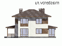     G-249-1P -  