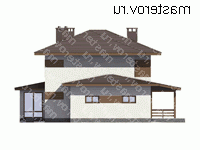     G-249-1P -  