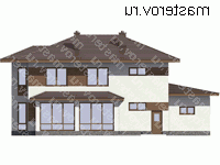     G-249-1P -  