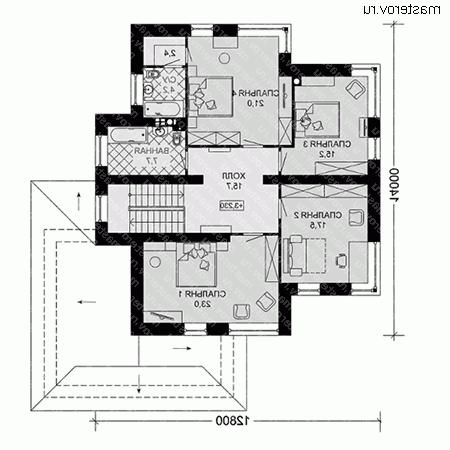       G-253-1P - 2- 