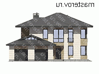       G-253-1P -  