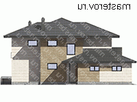       G-253-1P -  