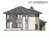       G-253-1P -  