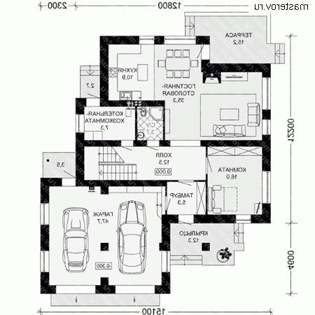     G-253-2P - 1- 