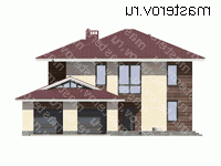     G-253-2P -  