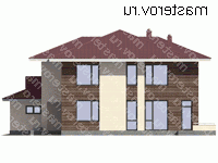     G-253-2P -  