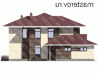     G-253-2P -  
