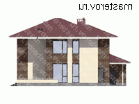     G-253-2P -  