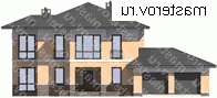     G-284-1P -  