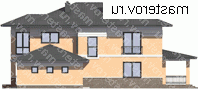     G-284-1P -  
