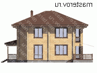     G-291-1D -  