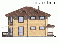     G-291-1D -  