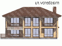     G-291-1D -  