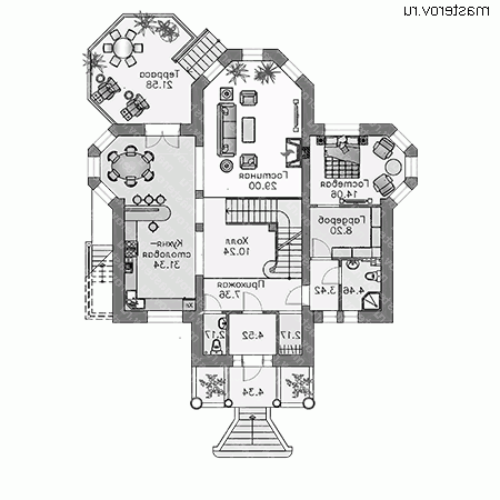      G-358-1P - 1- 
