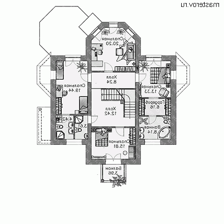      G-358-1P - 2- 