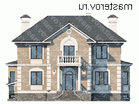      G-358-1P -  