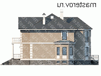      G-358-1P -  