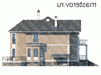      G-358-1P -  