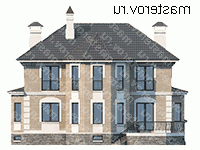      G-358-1P -  