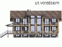          G-390-1D -  