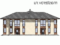        G-414-1P -  