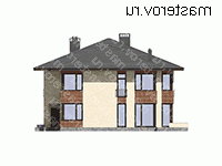        G-414-1P -  