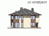        G-414-1P -  